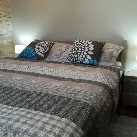 Cichy Zakatek * Wilkasy